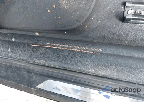 2019 BMW 430I xDrive z USA, uszkodzony, nr VIN WBA4W5C56KAE49409